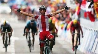 Image result for Famous Cycling Races