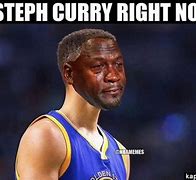 Image result for Stphen Curry Meme