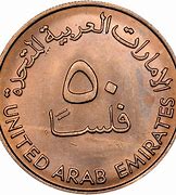 Image result for United Arab Emirates Currency