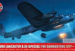 Image result for Avro Lancaster