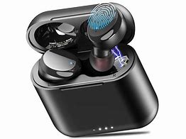 Image result for Ear Buds HD Image
