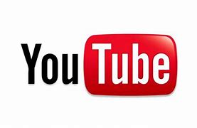 Image result for YouTube Homepage Official Site English