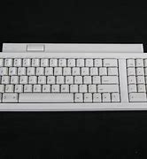 Image result for Apple Keyboard II Switches
