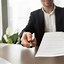 Image result for General Business Contract Template