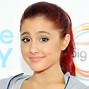 Image result for Ariana Grande Transformation