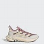 Image result for Adidas Track Shoes