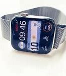 Image result for Smartwatch Face Design Template