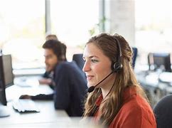 Image result for Telemarketing Tools