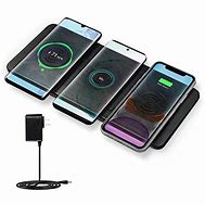 Image result for iPhone 11 Max Multi Charger