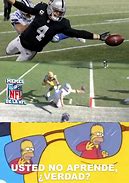 Image result for NFL 2019 Memes