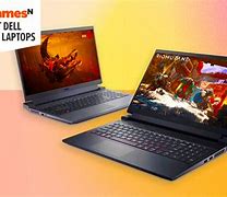 Image result for Gaming Laptops