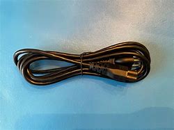 Image result for Fujitsu Stylistic Q7311 Cable