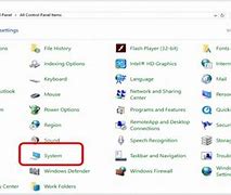 Image result for Login System Icon