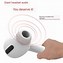 Image result for Giant AirPod Bluetooth Speaker