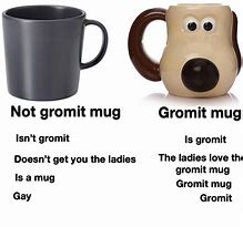 Image result for OC Memes Mugs