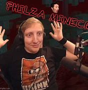 Image result for Philza Minecraft Memes