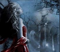 Image result for Gothic Images. Free