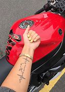 Image result for Motorcycle Tattoo Ideas