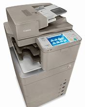 Image result for Canon imageRUNNER Advance C5235