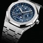 Image result for Audemars Piguet Royal Oak Perpetual Calendar