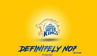 Image result for CSK Logo HD Wallpapers