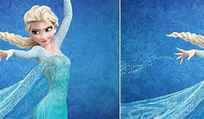 Image result for Disney Princess Realistic Body
