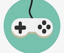 Image result for Computer Gaming Clip Art