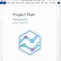Image result for Project Plan Template Word