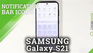Image result for samsung icon s21