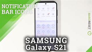 Image result for Samsung Notification Icons