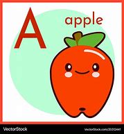 Image result for A for Apple Funny