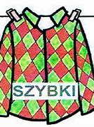 Image result for co_to_znaczy_zbyszko_company_sp._z_o.o