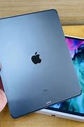 Image result for iPad Pro 12 9 Display