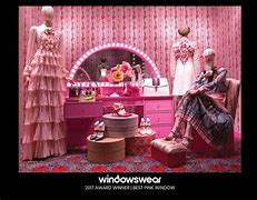 Image result for Boutique Store Displays