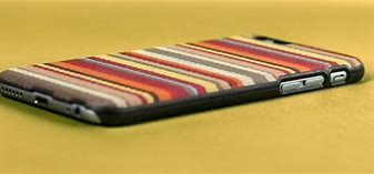 Image result for Blue Striped Cases