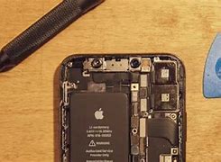 Image result for Price of iPhone Battery Replacement