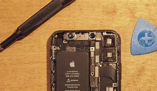Image result for iPhone Battery Replacement 15