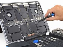 Image result for iFixit Teardown