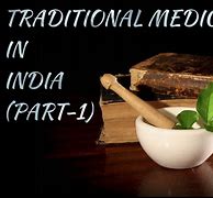 Image result for Book of Medicines and Drugs