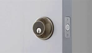 Image result for Lockwood Digital Door Lock