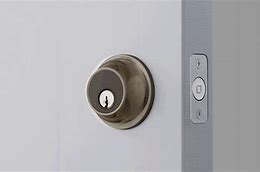 Image result for Key Lock iPhone