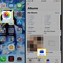 Image result for How to Recover Old iPhone Pictures