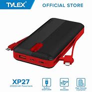 Image result for Tylex Power Bank