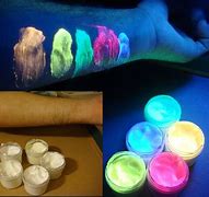 Image result for Invisible Paint