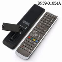 Image result for Samsung 3D TV Remote