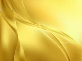 Image result for Gold Plated Background Color