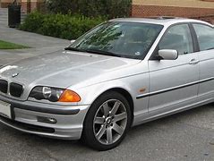 Image result for 2001 BMW 325I M Series