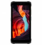 Image result for Oppo Find X6 Pro PNG