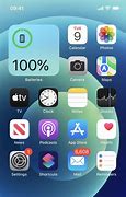 Image result for iPhone 14 Initial Setup