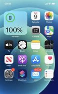 Image result for iPhone 13 to 14 iOS System Picture